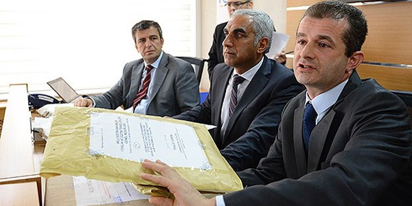 FATİH Projesi ihalesi başladı