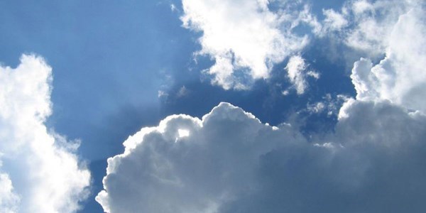 Yeni haftada havalar nasıl olacak? - Haritalı
