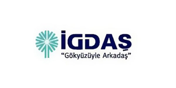 Doğalgazda güvenlik sizin elinizde