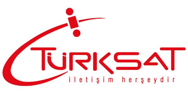 'Yenilikçi e-devlet proje' yarışması düzenleniyor