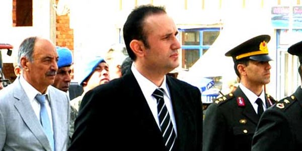 Basavc Uzun suikastna 6 tutuklama