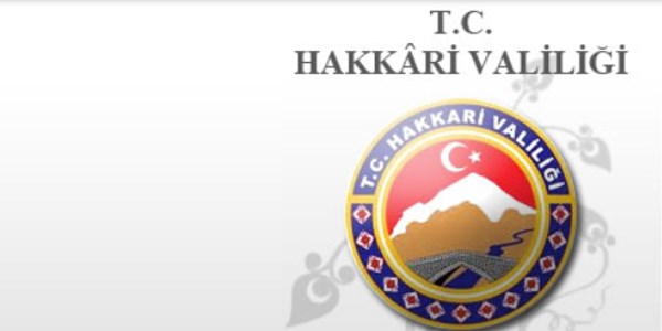 Valilik'ten cinsel istismar açıklaması
