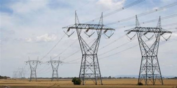 Elektrik borcuna faiz affı
