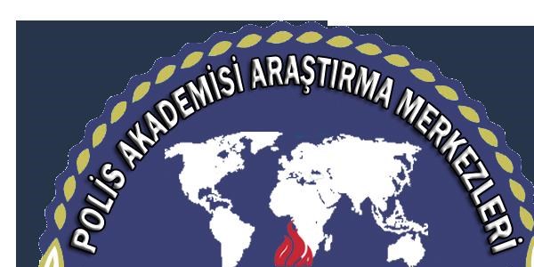 PAMER Akademik Yayınlar Veri Tabanı erişime açıldı