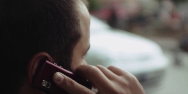 Binlerce kişinin hesabı ele geçirildi
