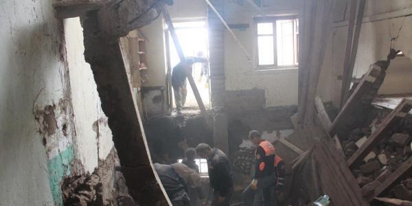 Ev ��kt�: 1 �l�