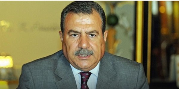Bakan Güler'den öğrenci evleri açıklaması/ Video