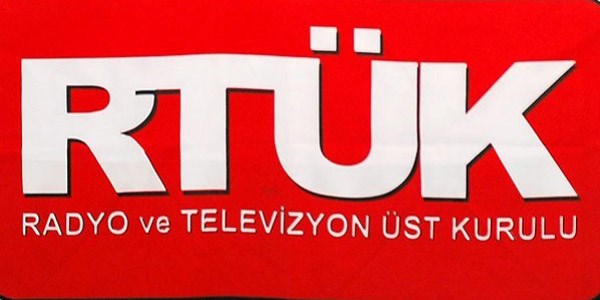 RTK yelerinin 'grevi ktye kullanma' davas