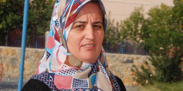 Bulduğu paranın sahibini arıyor