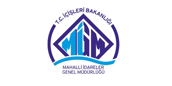 Tüzel kişiliği sona erecek il özel idarelerinin sorularına cevaplar