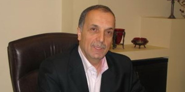 K�dem tazminat� T�rk-��'in k�rm�z� �izgisi