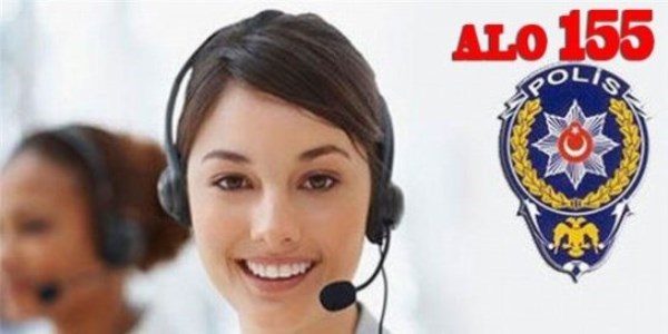 Diyarbakır'da 10 ayda 978 hırsız yakalandı