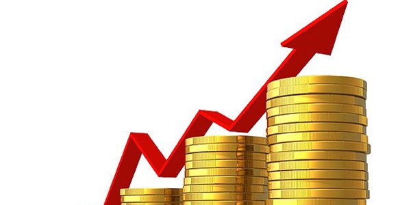 İnternetten altın alışverişi arttı