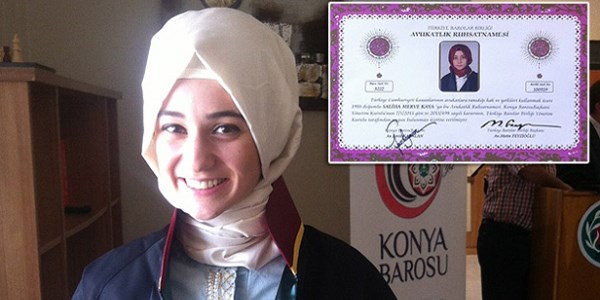 Mağduriyetler ortadan kalkacak