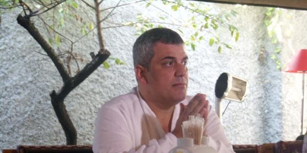 'Sakarya'da 13 bin ��renci cemaat evlerinde kal�yor'