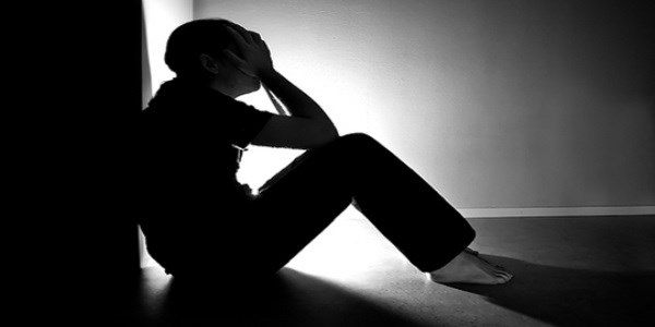 Depresyon yaşlandırıyor