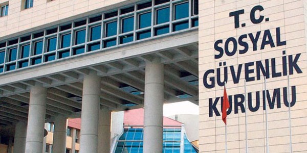 Sağlık sigortasına Fransız modeli