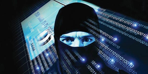Hacker'lardan en çok Türkiye zarar gördü