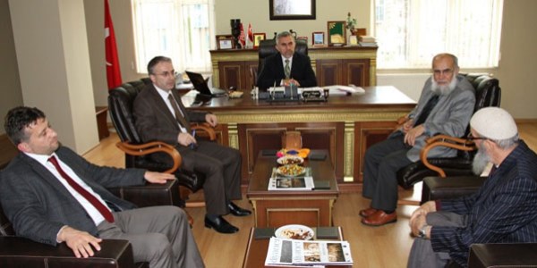 12 ya��nda haf�z oldu 72 ya��nda haf�zl��� belgelendi