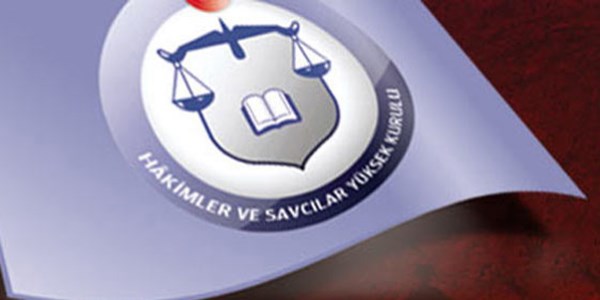 HSYK'dan '28 Şubat davası' açıklaması