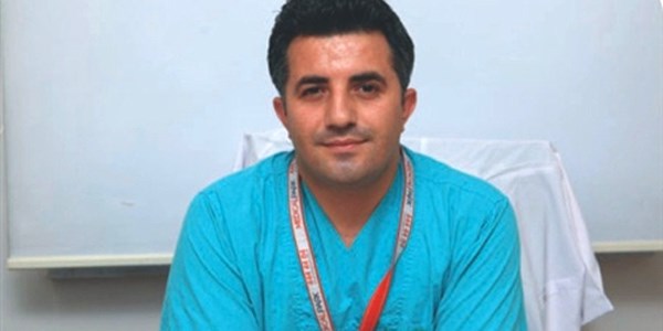 Prostat kanseri 2. sırada