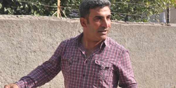 Canan Karatay olay� akl�na geldi, paray� son anda kurtard�