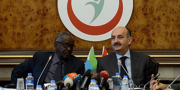 Tam Gün yasası Meclis'e geliyor