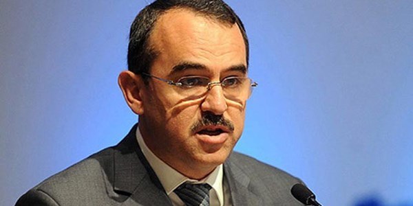 Ankara'dan AİHM atağı