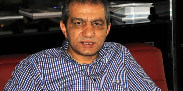 AK Partili vekilin cezası belli oldu