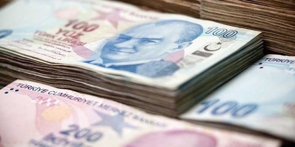 Hükümet'ten kıdem tazminatına yeni model