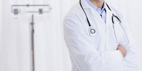 Doğu'ya 5 bin 200 sözleşmeli doktor atanacak