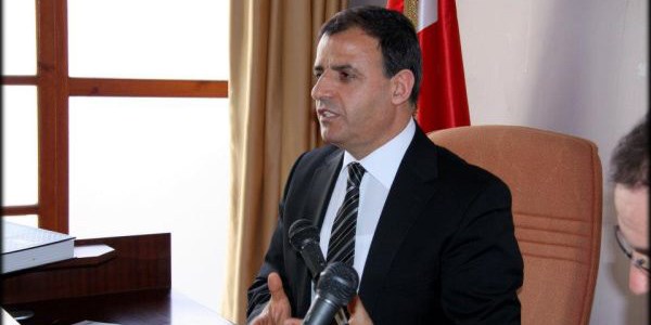 Özel Anadolu Sağlık Meslek Liseleri fazla kayıt alınca...