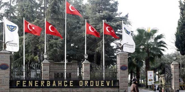 Orduevlerinde de başörtüsü yasağı kalkıyor