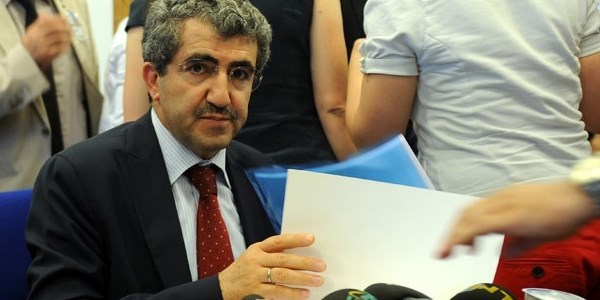 ÖSYM sınavları 5-8 gün içinde açıklayacak