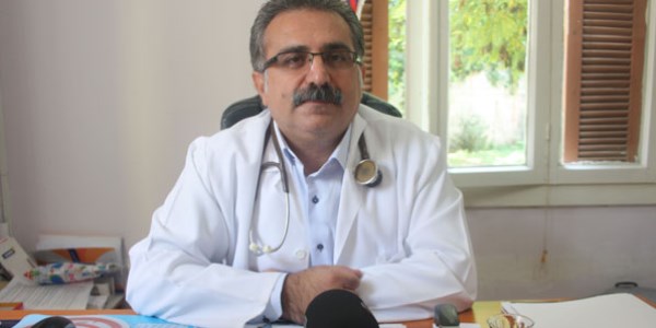 Aile hekimleri eyleme haz�rlan�yor