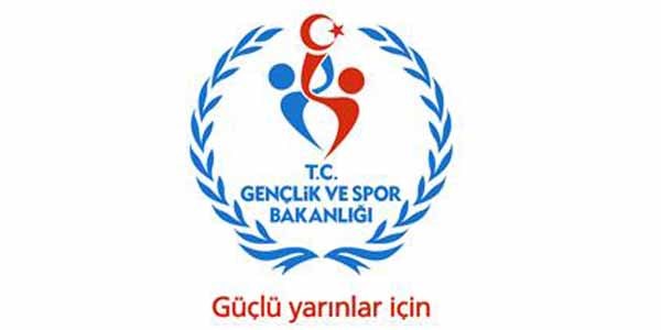 12 ilin spor müdürü değişti