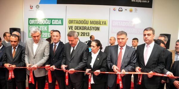 Vali Kıraç: Diyarbakır terör yerine sevgi ve barışla anılmaya başlandı