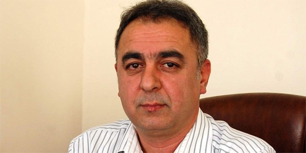 TSK ile ilişiği kesilen askerler özlük haklarını istedi