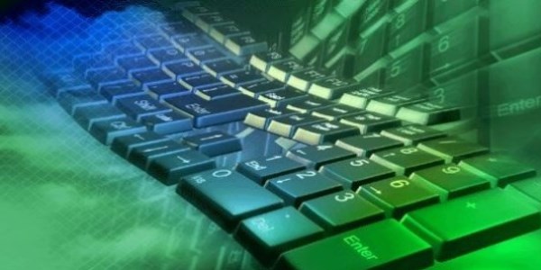 Bili�im polisinden internet h�rs�zlar�na darbe