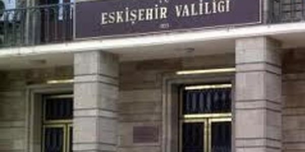 Okul çevresinde dolaşanlara ceza