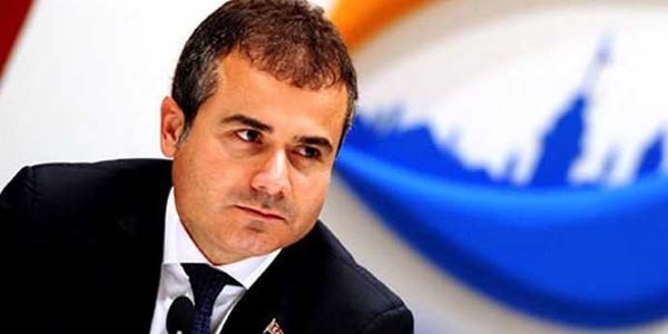 Kılıç: Burs, kredi ve barınma imkanları iyileştirildi