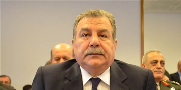 2014'te 11 bin polis yetişecek