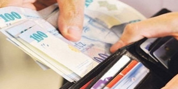 Kocaeli'nin b�t�eye katk�s� 34 milyar liray� a�t�
