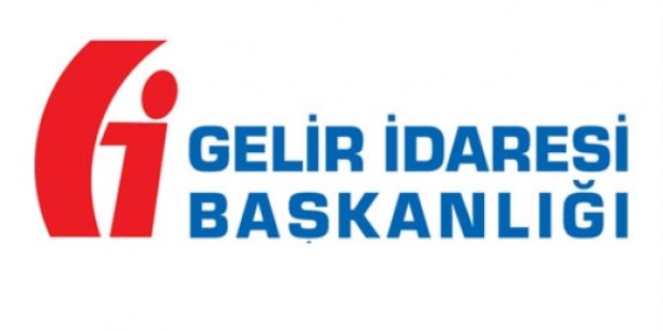Hizmetli ve Şoför için önlisans şartı