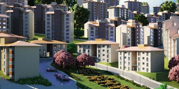 İstanbul Üniversitesi onaylı rapora göre