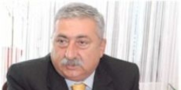 TESK: Kaçak sigara fabrikaları kuruluyor