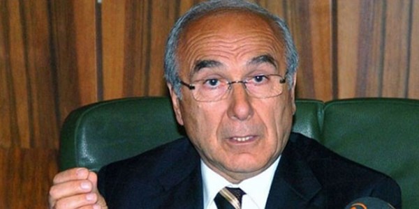 Belediyelerin değişmeyen başkanları