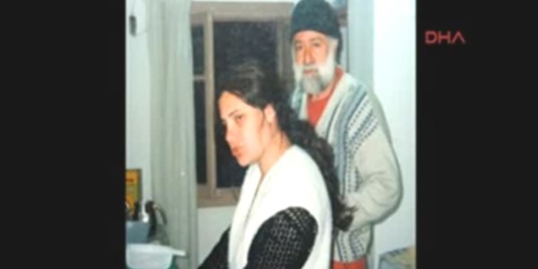 Kayınpeder- gelin evliliğinin iptali davasında 'akıl sağlığı' araştırılacak