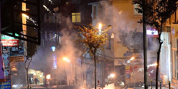Köye dönüş için 174 milyon lira harcandı