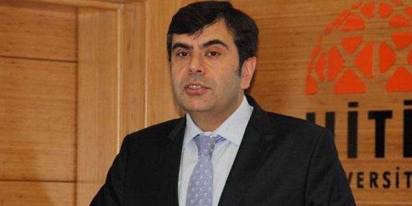 Dersane öğretmenlerini mülakatla MEB'e alacağız
